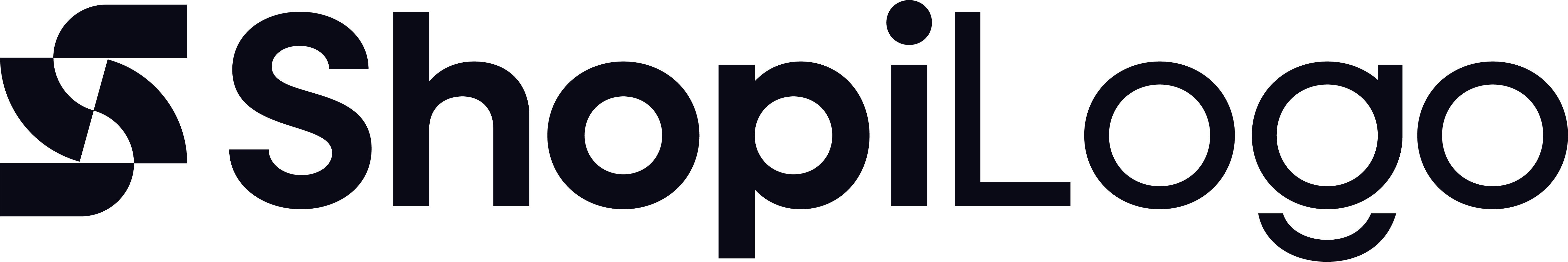 ShopiLogo