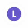 leonard_18