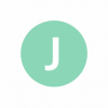 Jf_market
